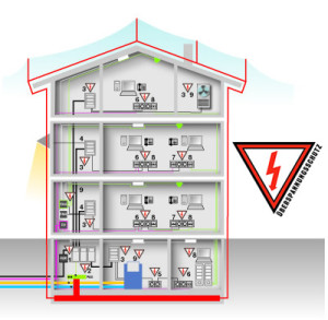 Grafik_Buerogebauude_400x390_b43
