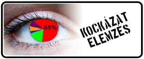 kockazat